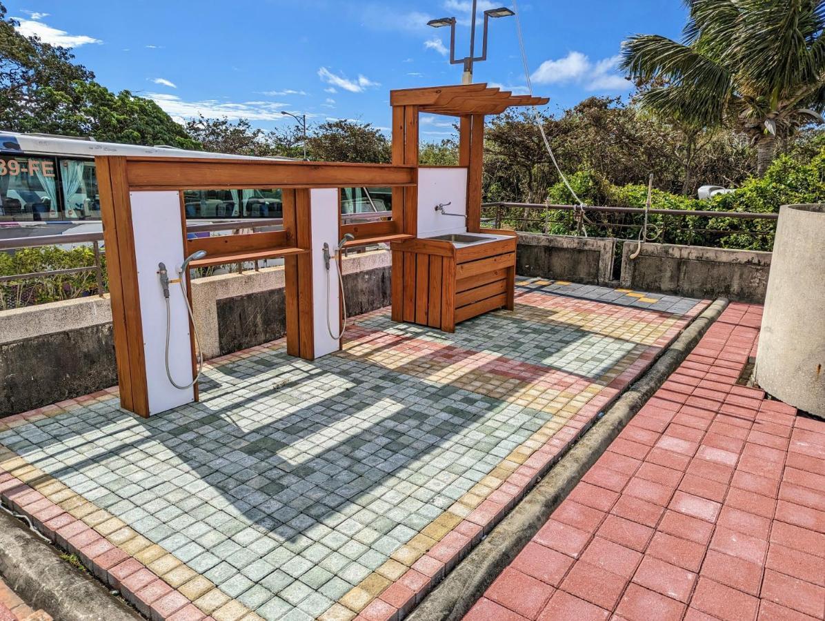 Howard Kenting Wonder House מראה חיצוני תמונה