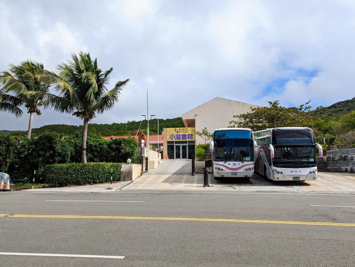 Howard Kenting Wonder House מראה חיצוני תמונה