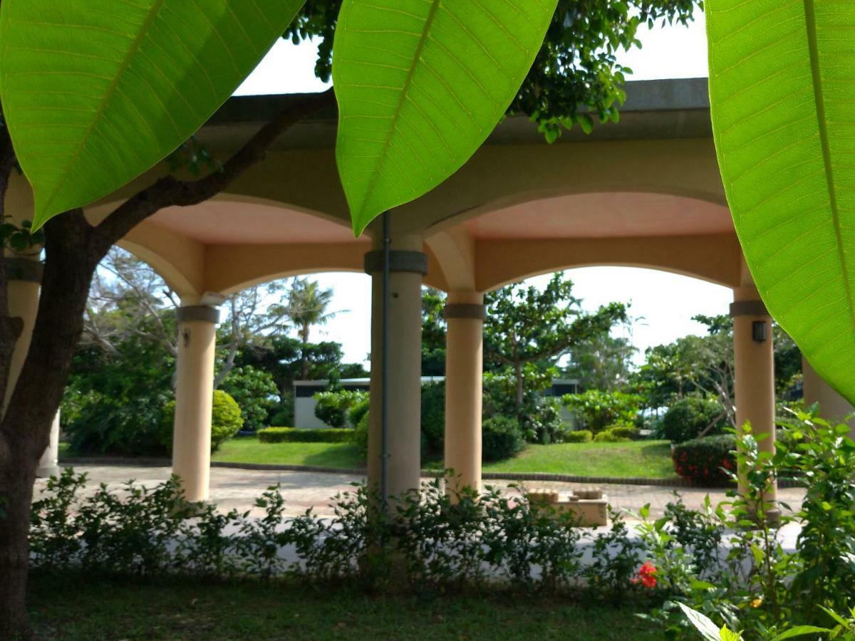 Howard Kenting Wonder House מראה חיצוני תמונה