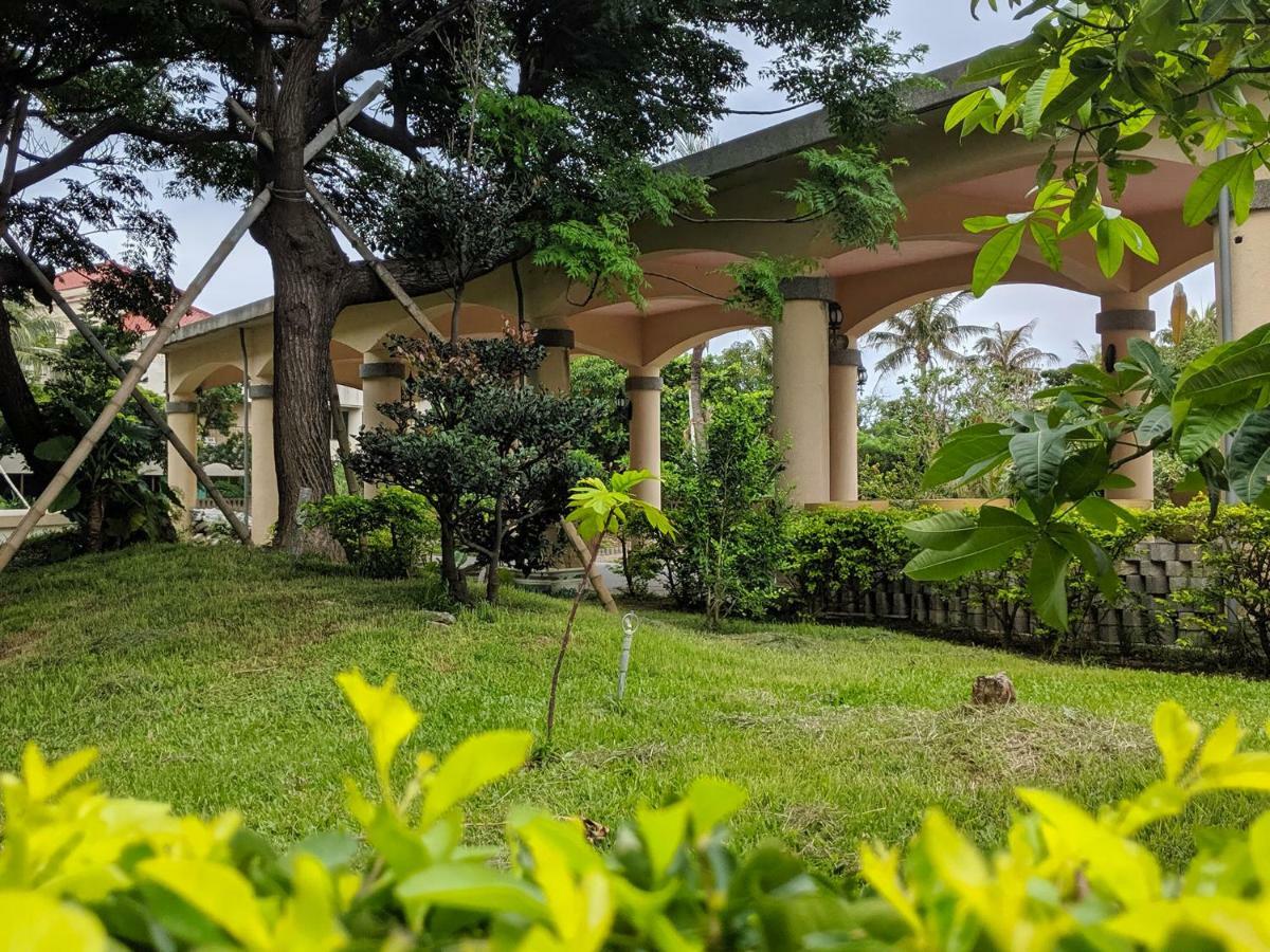 Howard Kenting Wonder House מראה חיצוני תמונה