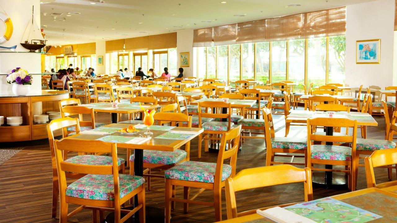 Howard Kenting Wonder House מראה חיצוני תמונה